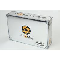 Folded Packaging Box