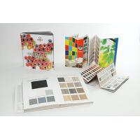 Catalogue