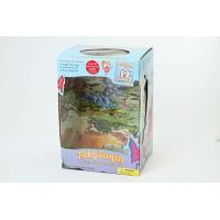 Window Box