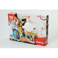 Open Box