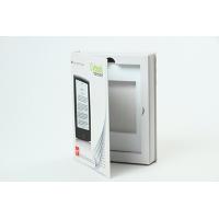 Rigid Packaging Box