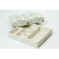 Rigid Box