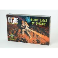 Rigid Box