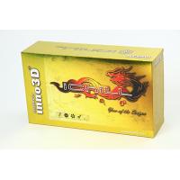 Foil Box