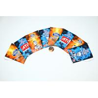 Permium Item