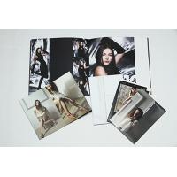 Catalogue